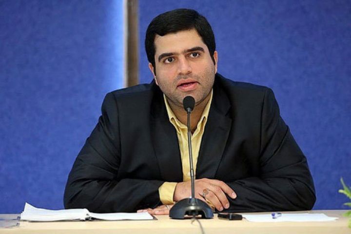 جشنی برای پیوند ادبیات داستانی و فیلم کوتاه 