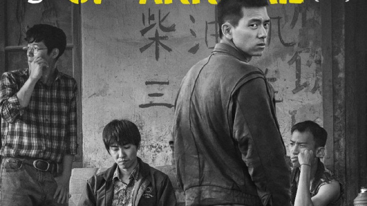 افزایش فروش سینمای چین در هفته دوم بازگشایی در دوران کرونا 