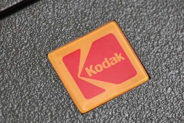 سهام کداک با امضای قرارداد برای ساخت واکسن کرونا ۳۶۰ درصد رشد کرد