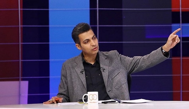 ورود مجلس به حذف «۹۰» پس از ۱۶ ماه/ برنامه جایگزین چطور عمل کرد؟