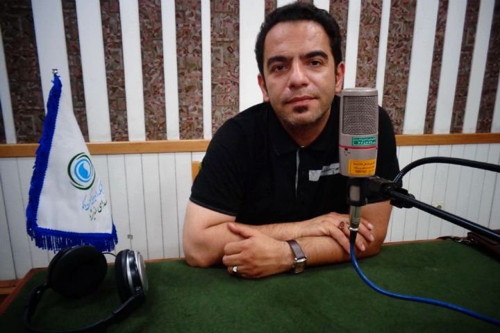 شورای پروانه ساخت مجوزهای ناعادلانه صادر می کند 