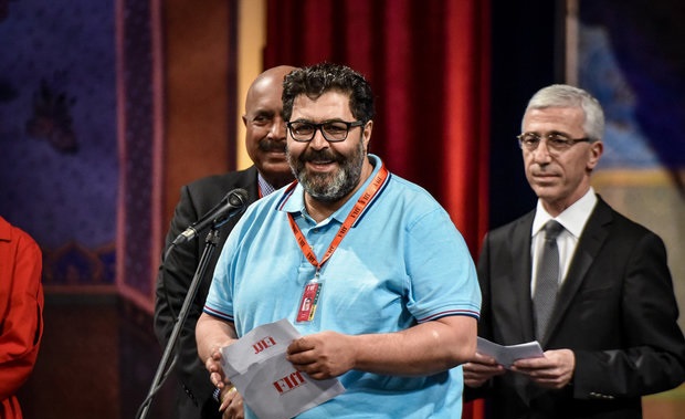 یادداشت فرهاد اصلانی برای رسول ملاقلی‌پور/ دلتنگی برای فیلمسازی که صادق بود