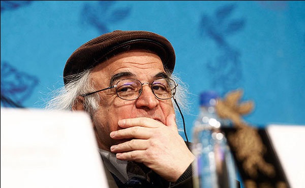 چهره اینستاگرامی چگونه کارگردان سینما شد چهره اینستاگرامی چگونه کارگردان سینما شد