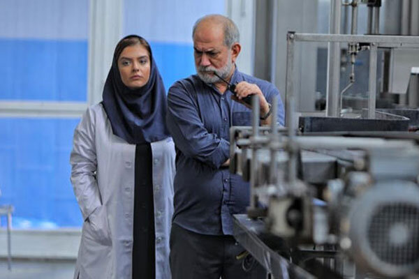 «سلفی با دموکراسی» در جشنواره آمریکایی