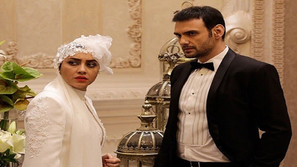 «بی‌وزنی» به شبکه نمایش خانگی و فیلیمو آمد 