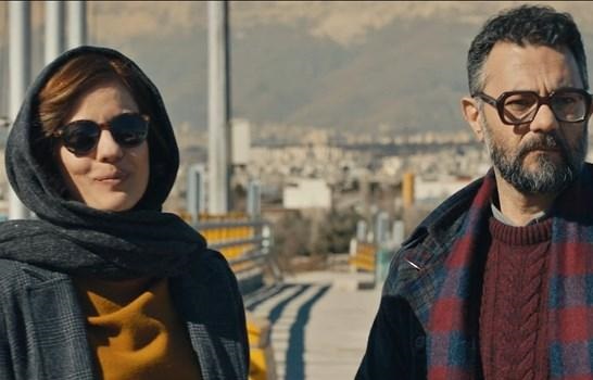 ممیزی‌ باعث دوبله برخی دیالوگ‌های «لتیان» شد