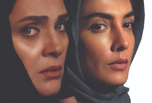 آغاز اکران «مثل یک عاشق» در سینماهای هنر و تجربه