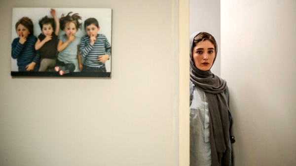 رونمایی از جدیدترین تیزر «هفت و نیم» برادران محمودی 