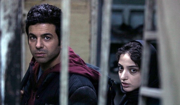 ماجرای اعتراض به نسخه نمایش‌خانگی «کارت پرواز» چه بود/ عرضه نسخه اشتباهیِ فیلم!