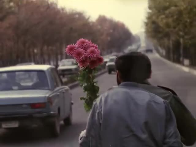 «کلوز آپ» کیارستمی در فهرست برترین فیلمهای تاریخ سینما «کلوز آپ» کیارستمی در فهرست برترین فیلمهای تاریخ سینما