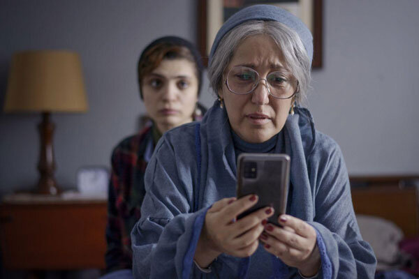 «بیداری» به مرحله فنی رسید