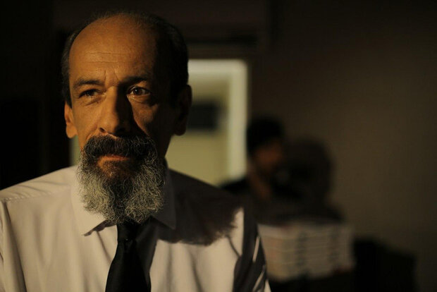 فیلمبرداری «تخلیه» تمام شد