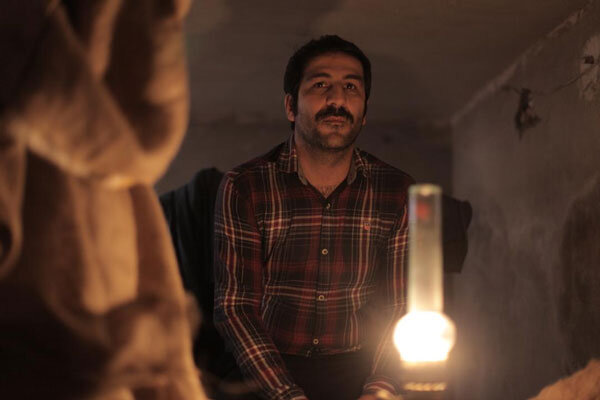 «ماجرای شبه قتل‌های آقای ت» به تدوین رسید