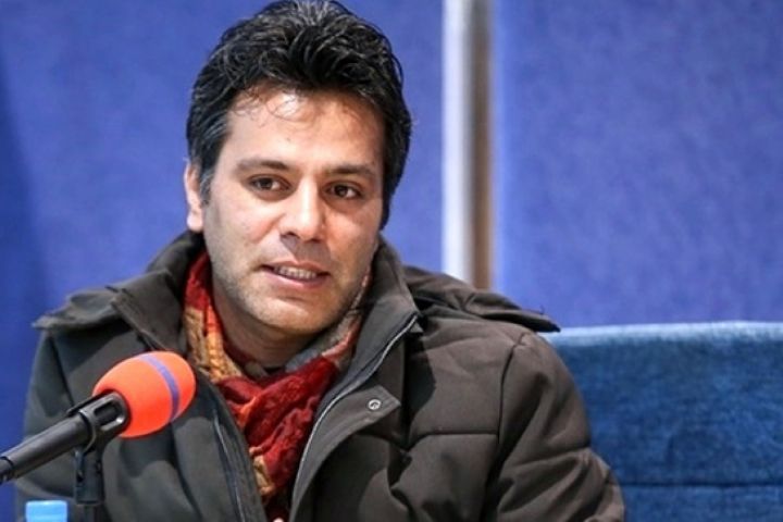 جشنواره تئاتر دانشگاهی؛ در انتظار بازگشایی خوابگاه‌ها