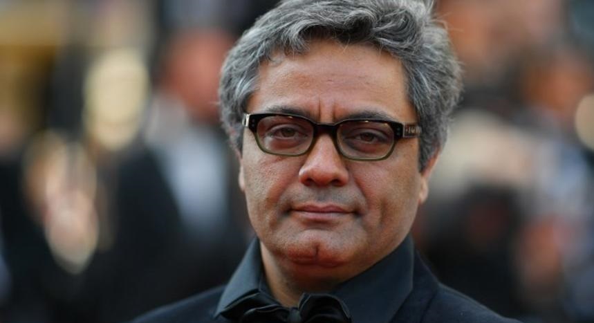 محمد رسول‌اف برای «بن‌بست کلانتری، پلاک ۱۲۷۲» درخواست پروانه ساخت داد