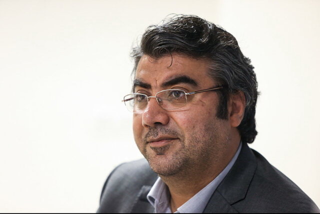 توضیح یک مدیر درباره حاشیه‌های یک مجوز سینمایی