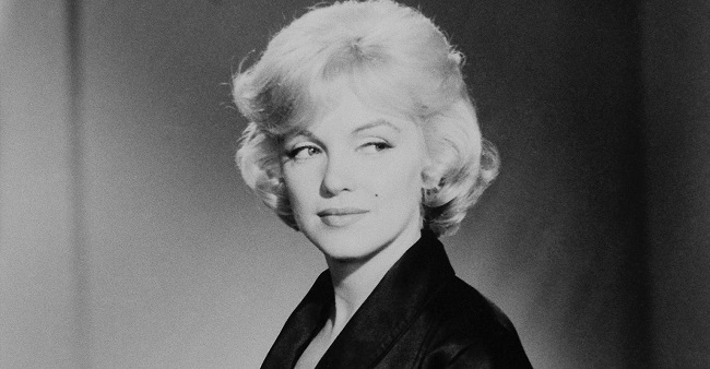 بازیگرانی که حین ساخت یک فیلم جان خود را از دست دادند 