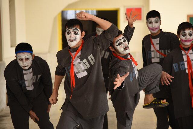 فیلمی مهم که قانون‌گذاران و مسوولان باید ببینند/ نگاهی به فیلم «خط باریک قرمز»