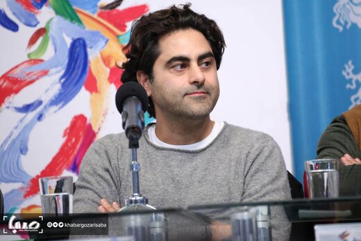 نقشی که قرار بود لیلا حاتمی بازی کند نقشی که قرار بود لیلا حاتمی بازی کند