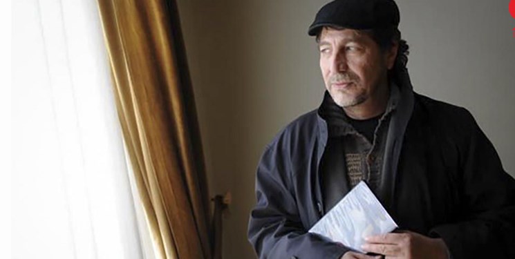 دلخواه: هنرمندان جوانمان چراغ تئاتر را روشن نگه داشته‌اند