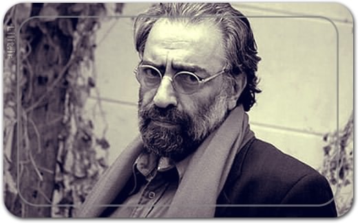 درباره مسعود كيميایی و سينمای او/ تا آخرين نفس