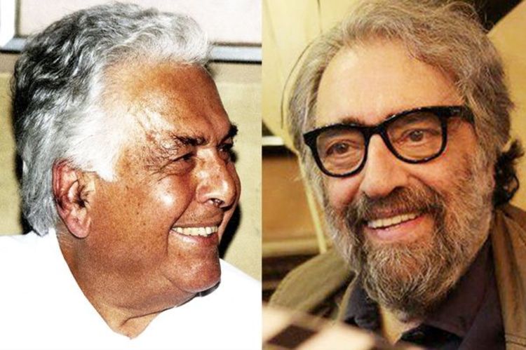 تقویم‌ها هم صفحه‌های کاغذی خود را حفظ نمی‌کنند