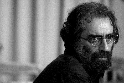 چراغ خیلی‌ها برای رفاقت نفت نداشت... 