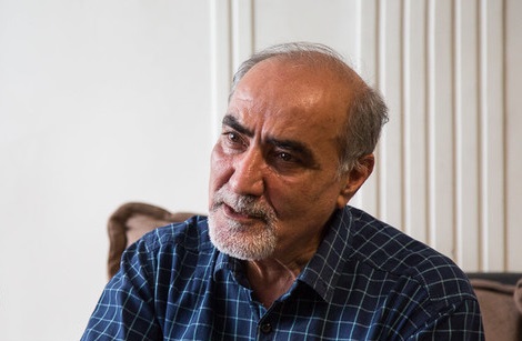 منوچهر محمدی: هر چه سریع‌تر یک کمیته بحران برای سینما تشکیل شود