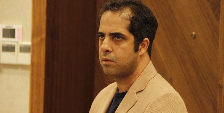 «هشت ماه بیشتر» پاییز اجرا می شود