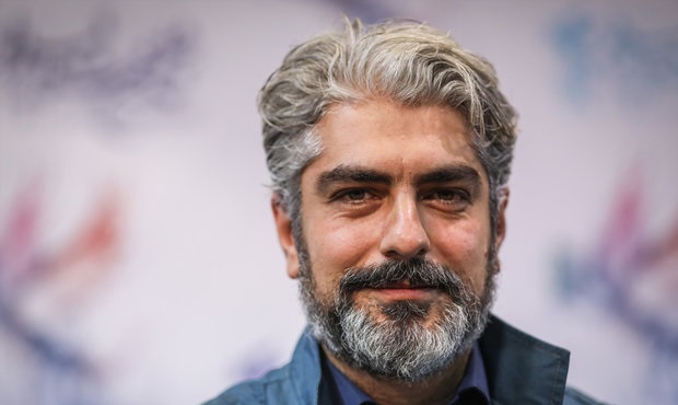 مهدی پاکدل «هزارافسان» را پس از کرونا کلید میزند مهدی پاکدل «هزارافسان» را پس از کرونا کلید میزند