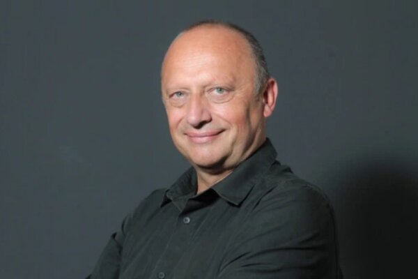 همه چیز درباره جشنواره سارایوو ۲۰۲۰ از زبان مدیر رویداد 