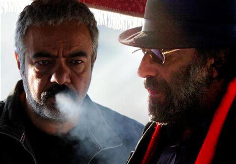 درباره «خون شد» آخرين اثر مسعود كيميایی/ روشنایی بر ذهن‌های تاريك