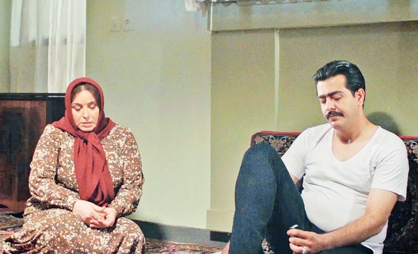 درباره فيلم پسركشی به كارگردانی محمدهادی كريمی/ قصه‌ای عقب‌تر از زمانه خود