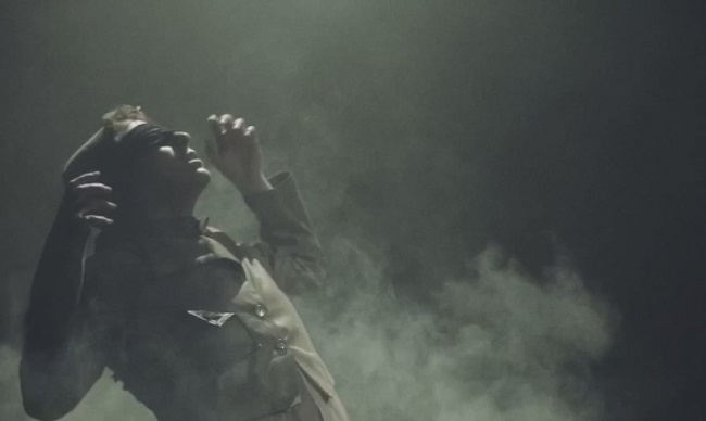 تیزر نمایش «برلین ۱۰:۱۰» منتشر شد