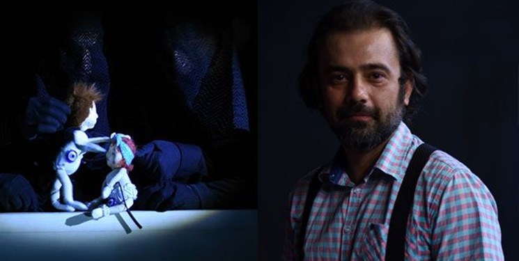 «کمدی زا» اجرایش را در سنگلج آغاز کرد