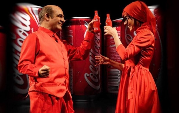 پای تعهدمان می‌ایستیم/ انتظار داریم در بخش تبلیغات همراهی‌مان کنند