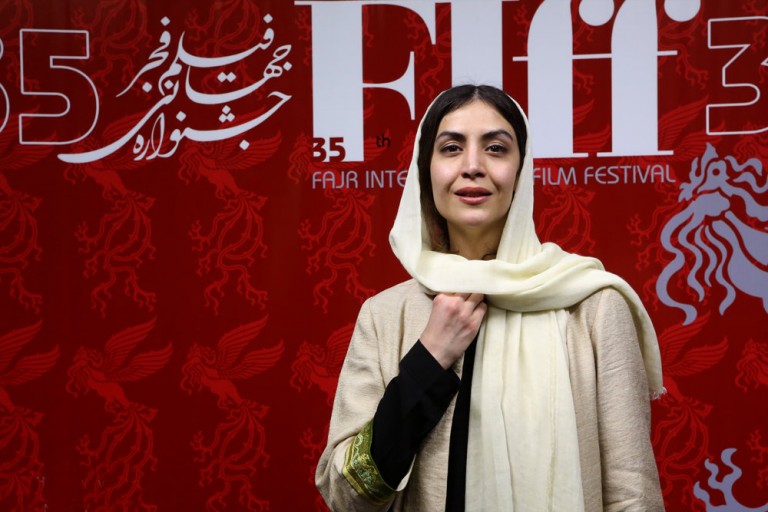 ۹ فیلم ایرانی در جشنواره یونیورسال آمریکا حضور می‌یابند/ برگزاری آنلاین