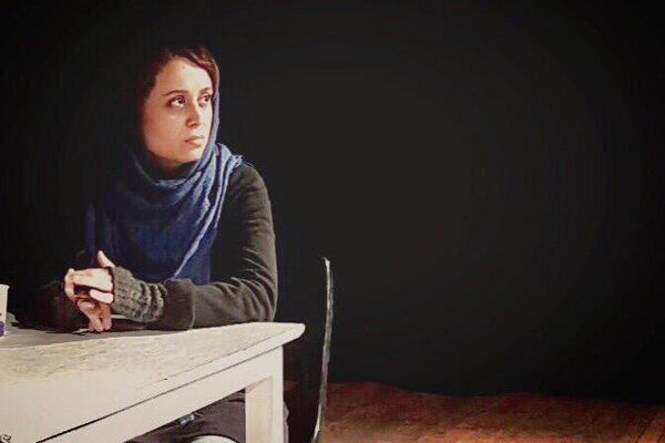 نمایشنامه «هفت دقیقه منتشر شد 