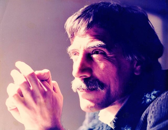 حکایت بازیگری که به خسرو شکیبایی بال پرواز داد/ جوان اول سینمای دهه شصت هنوز جایزه‌ای طلب دارد