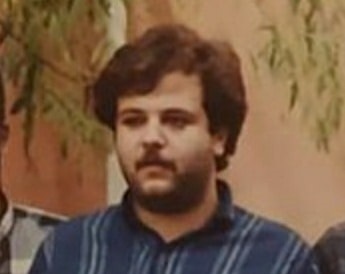 همایون رضا عطاردی، تهیه‌کننده و آهنگساز درگذشت