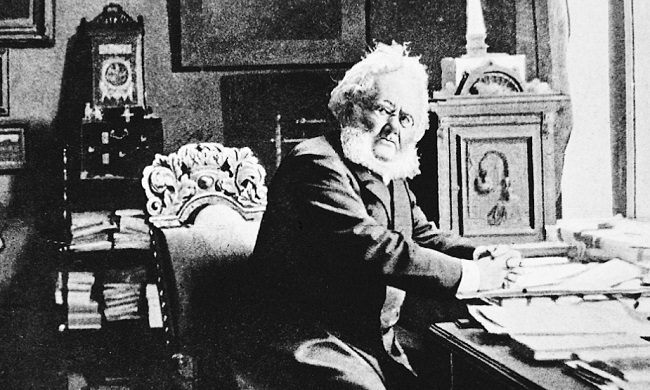 چگونه خوانش ايبسن می‌تواند شيوه درام‌نويسی را دگرگون كند/ ما مردگان سر بر داريم 