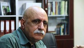 هوشنگ گلمکانی فیلمساز می‌شود/ احتمال همکاری شجریان و پورناظری با یک پروژه سینمایی