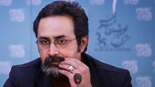 تکذیب ابتلای وحید جلیلوند به کرونا