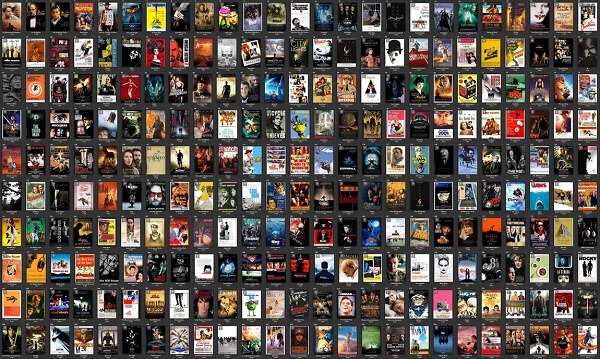 پردرآمدترین بازیگران سینمای جهان کیستند؟