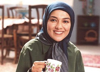 ماجرای درگذشت پوپک گلدره از زبان مهدی سلوکی