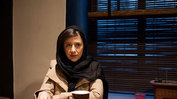 اجرای «زمستان/ داخلی/ خانه عروسک» فعلاً میسر نیست