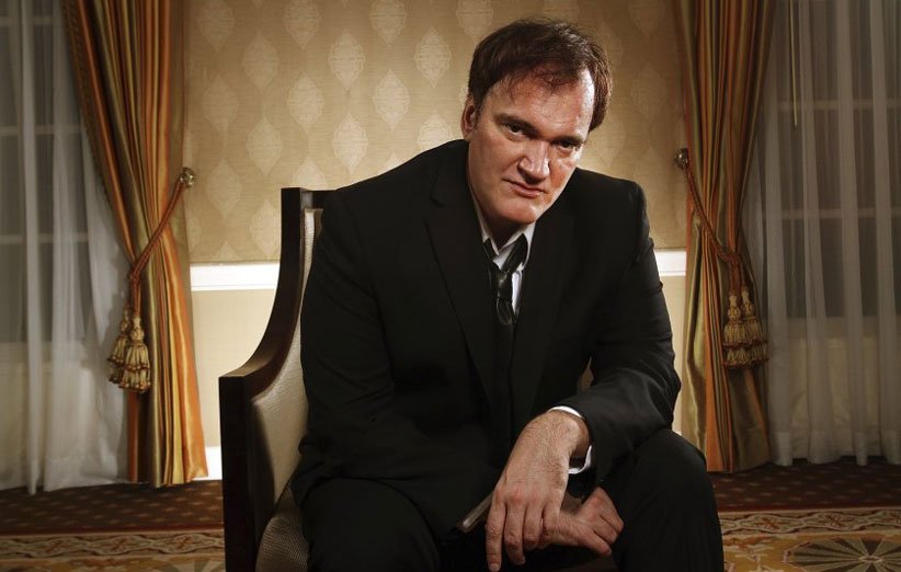 معرفی ۷ فیلم کالت محبوب تارانتینو