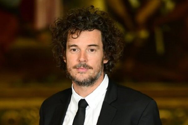 انتخاب گارث دیویس برای کارگردانی فیلم دیزنی/ جرد لتو بازی می‌کند