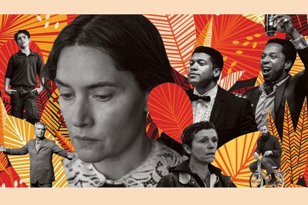 «خورشید» مجیدی در میان ۲۰ فیلم برتر جشنواره‌های ونیز و تورنتو