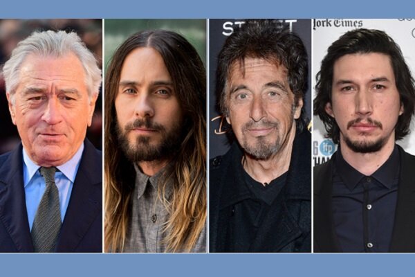 اسکاری‌ها جمع می‌شوند/ پاچینو و دنیرو در فیلم تازه ریدلی اسکات